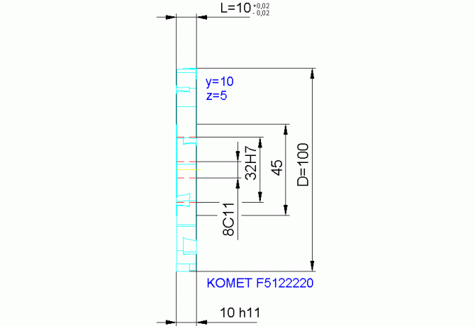 F51 22220