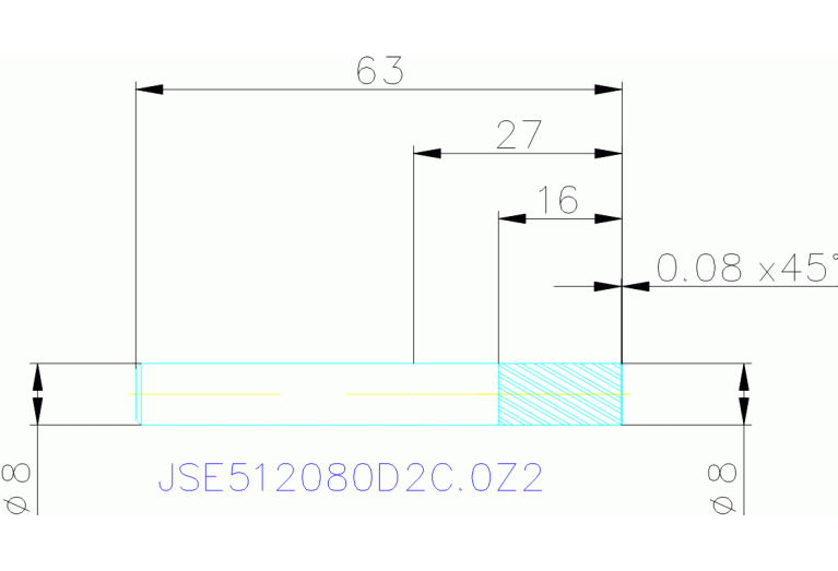 JSE512080D2C.0Z2 SIRA