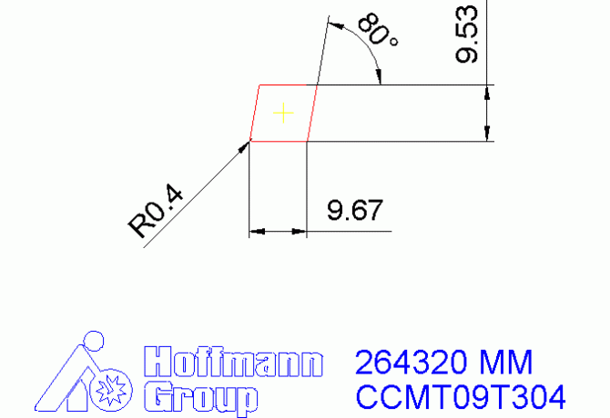 264320 MM