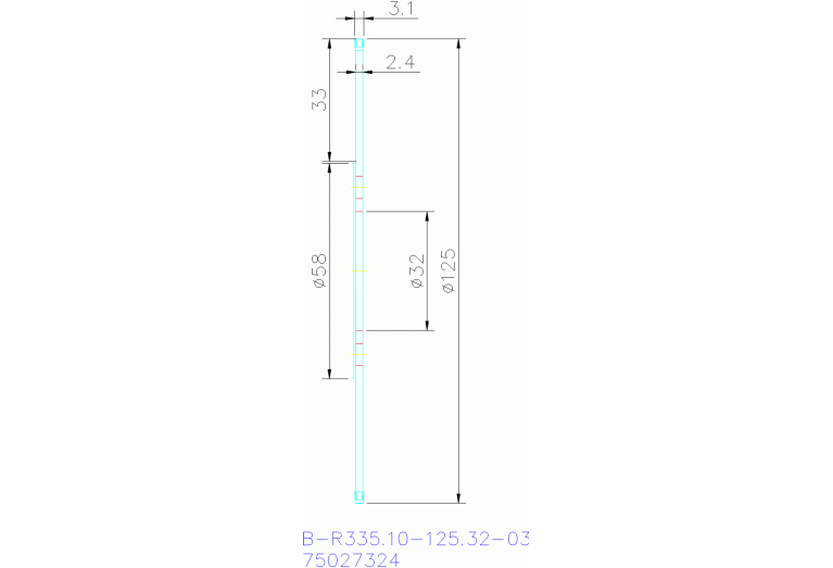 B-R335.10-125.32-03