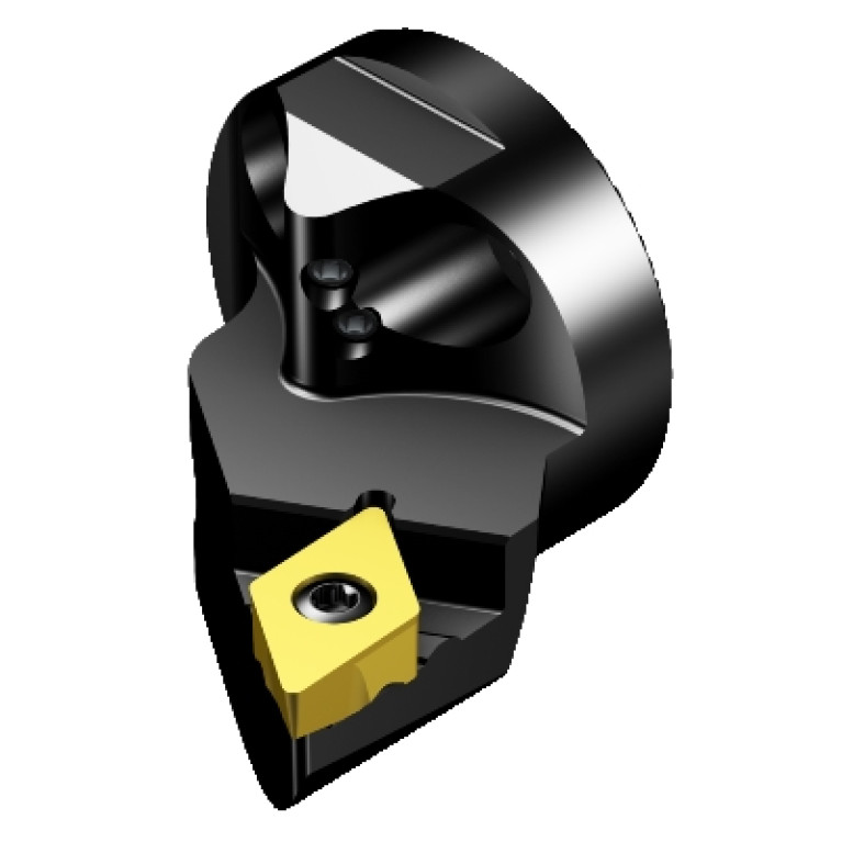 TR-SL-D13JCR-40HP-X
