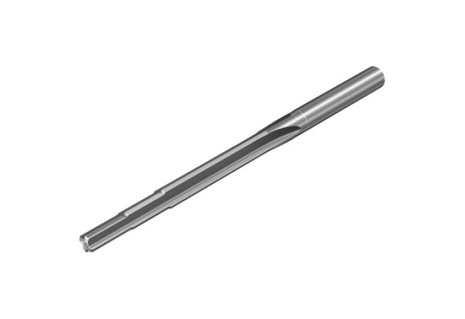 452.R-1112-025A0-CM H10F