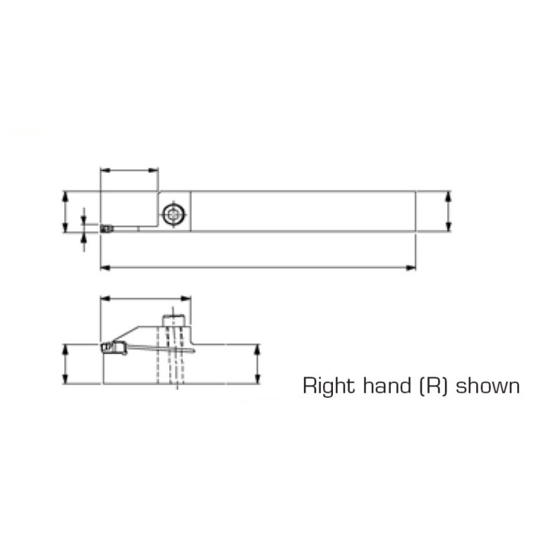 CGSSR1616-30D