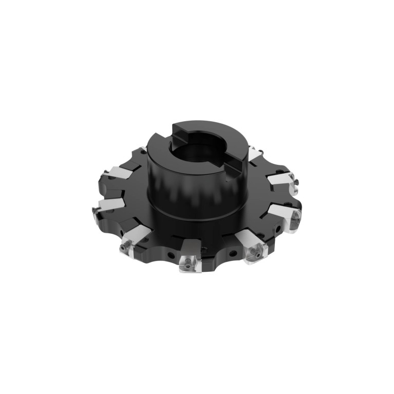 R335.25-06.00-0911L