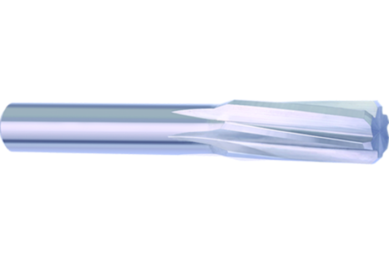 3101H7-1200 YK10F