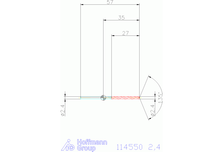 114550 2,4
