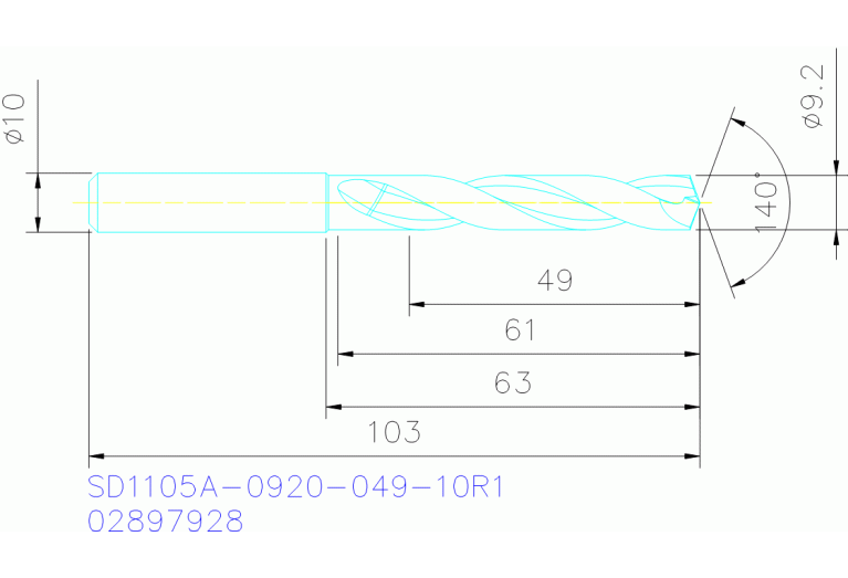 SD1105A-0920-049-10R1