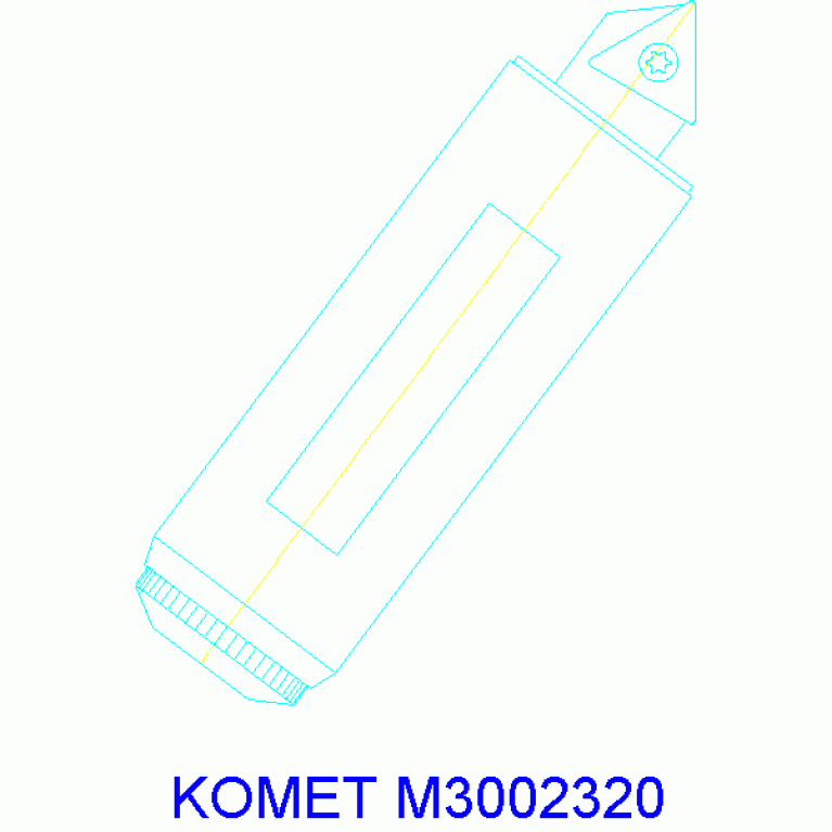 M30 02320