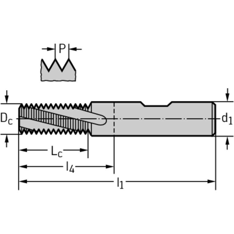 H5150106-M10X1