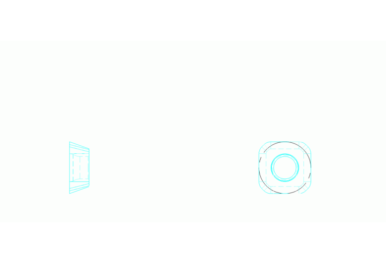 50437200