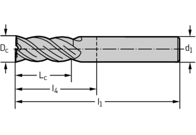 MC122-10.0A4L-WJ30TF