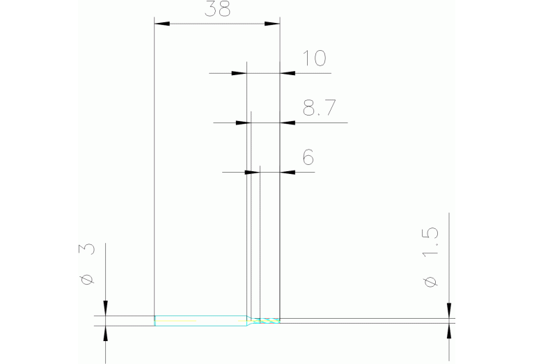 H3027418-1.5