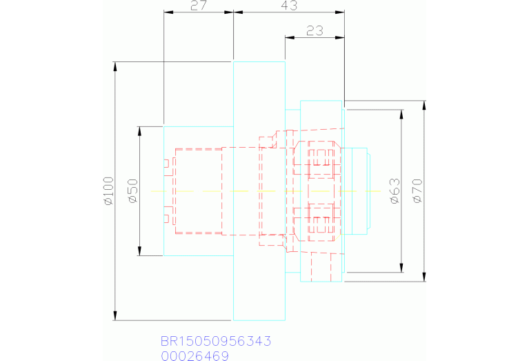 BR15050956343