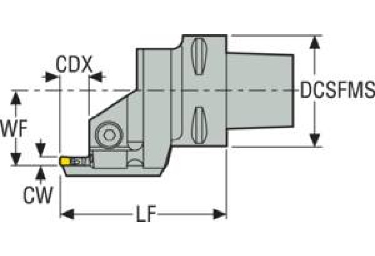 C6-CFIR-45065-04L130090-JET