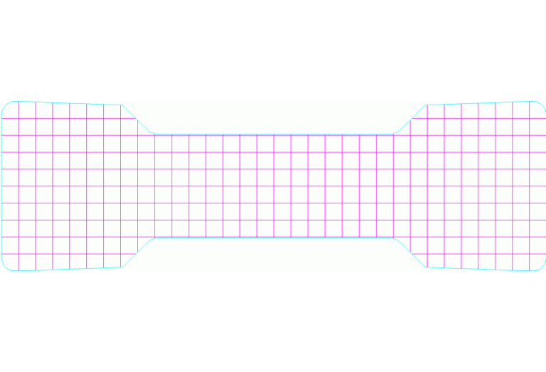 GX16-3E500N04-GD6 WSM23S