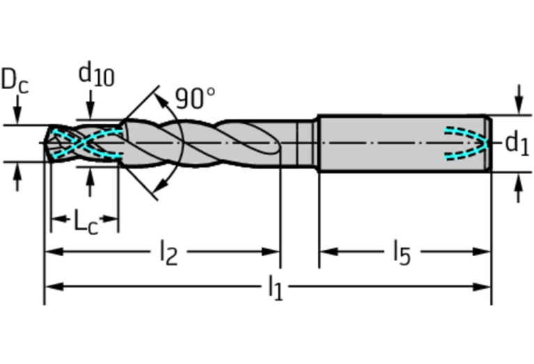 DC260-03-05.000A1-WJ30ET