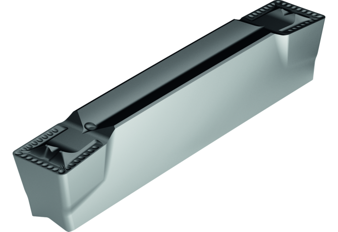 GX30-5E800N12-UD4 WKP33S