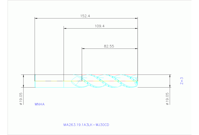 MA263.19.1A3LK-WJ30CD