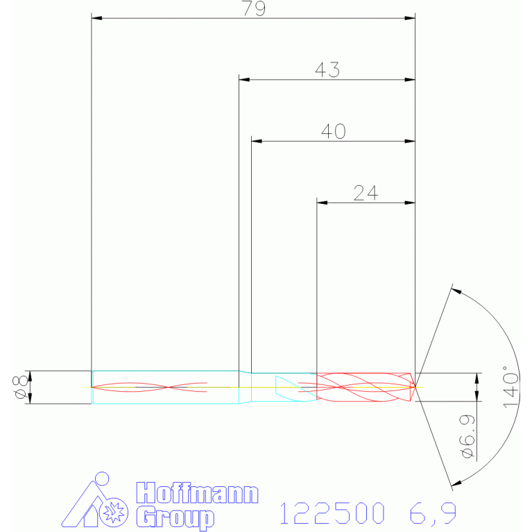 122500 6,9