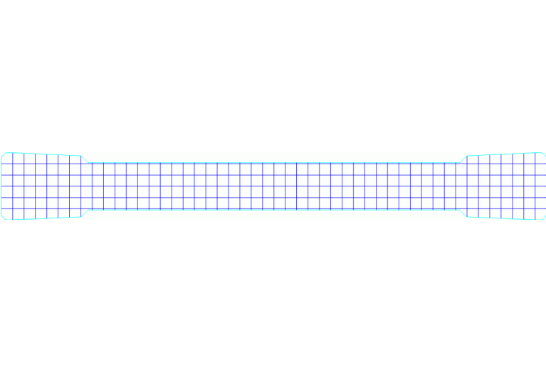GX24-2E300N030-UF4 WPP23