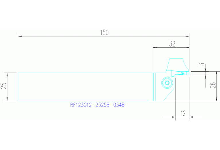 RF123G12-2525B-034B