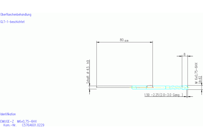C576A601.0229