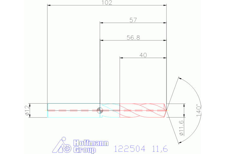 122504 11,6