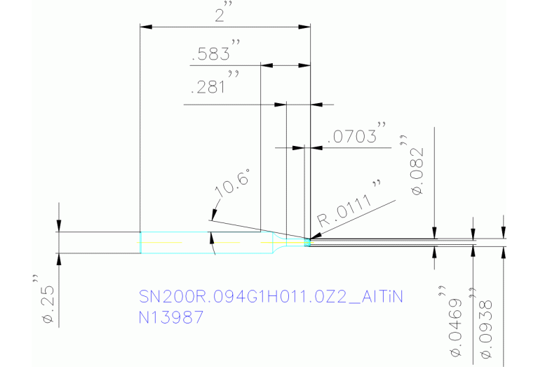 SN200R.094G1H011.0Z2 ALTIN