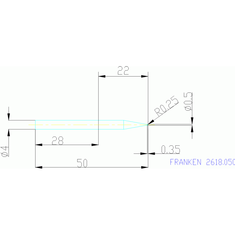 2618.050