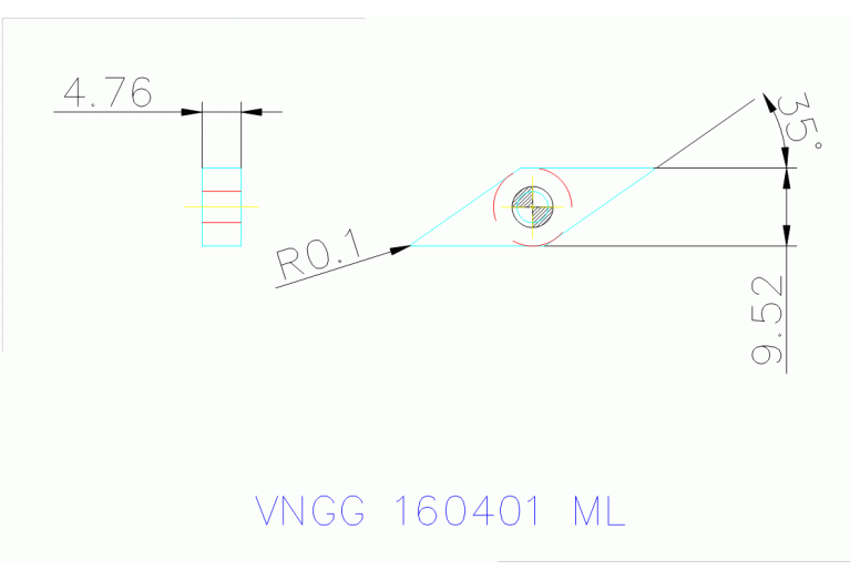 VNGG 160401 ML TT5080