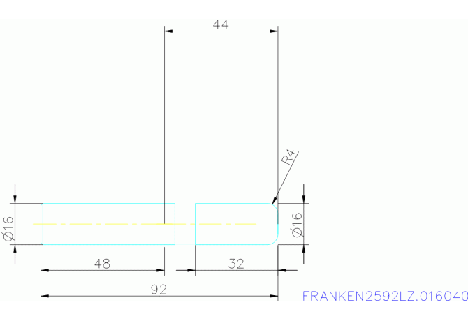 2592LZ.016040