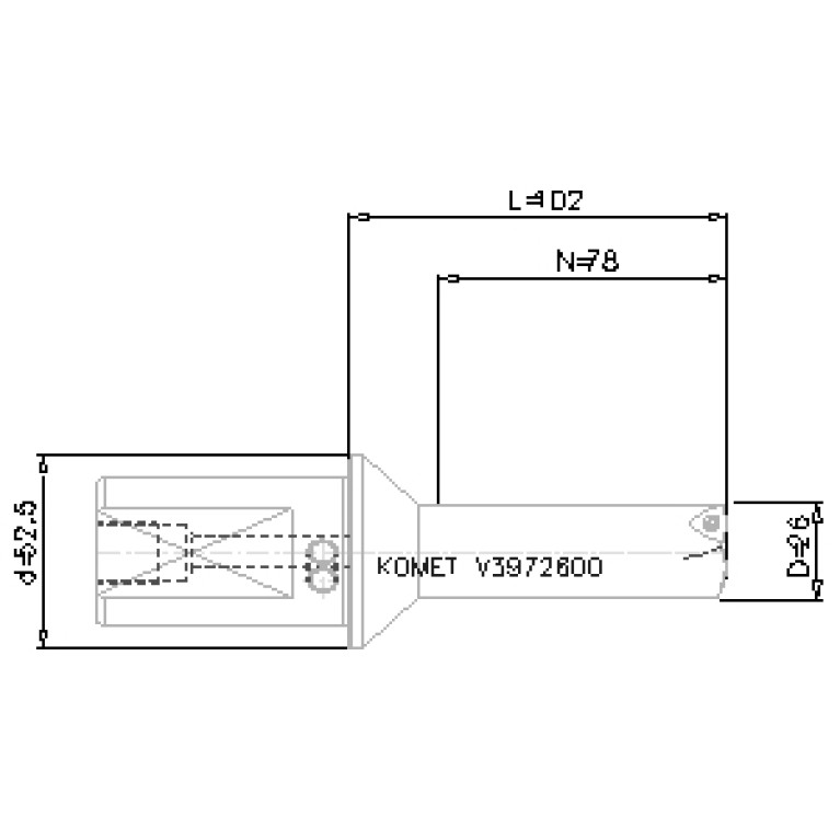 V39 72600