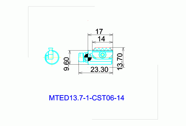 MTED13.7-1-CST06-14