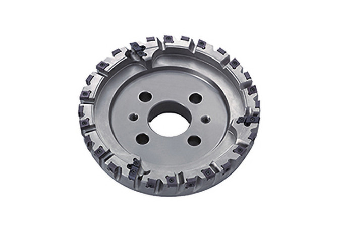 6JDR160R01