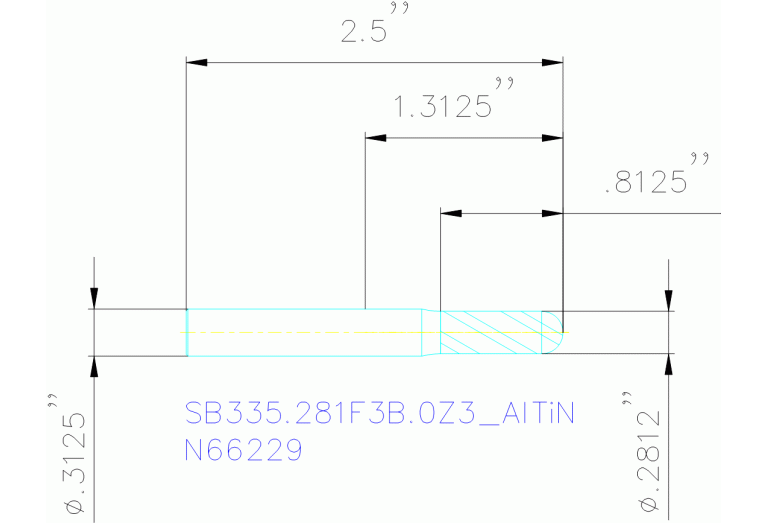 SB335.281F3B.0Z3 ALTIN