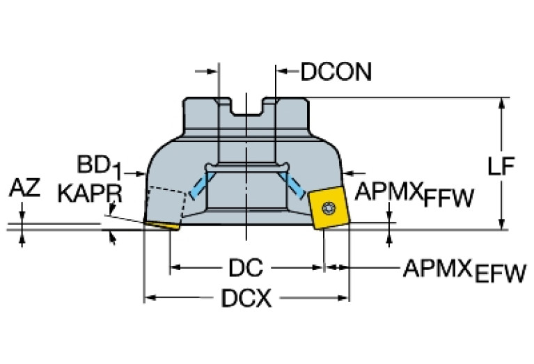 RA210-080J31-09M