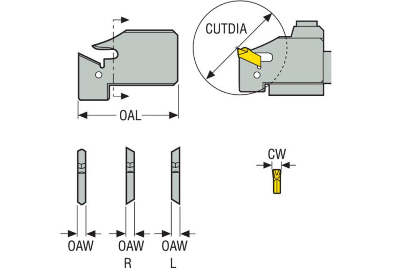 150.10A-15-2.5