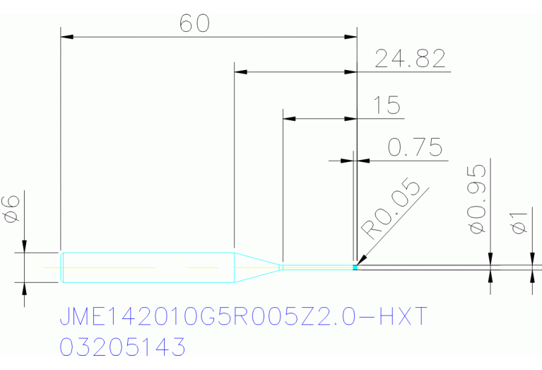 JME142010G5R005Z2.0-HXT