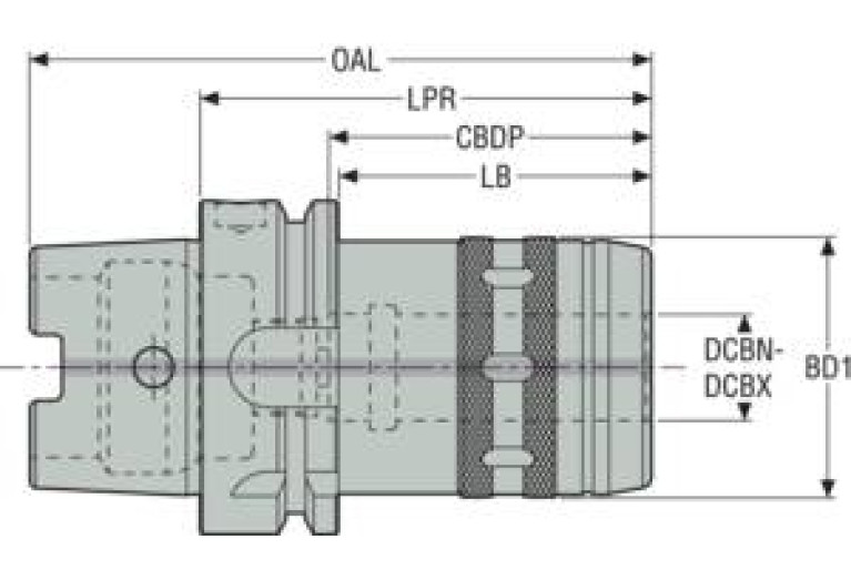 HSKA125-PMC32-120
