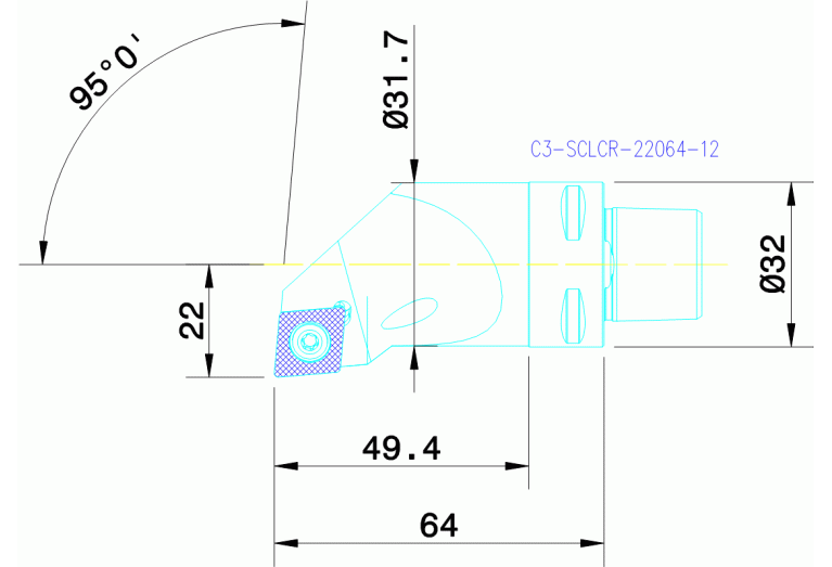 C3-SCLCR-22064-12