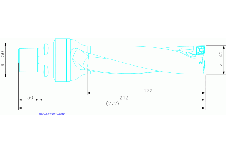 880-D4200C5-04M1