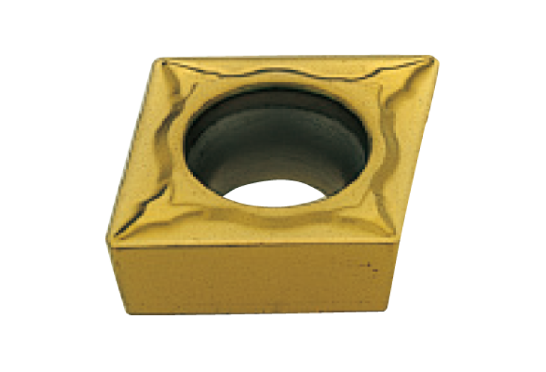 CPMH080202-FV MC6125