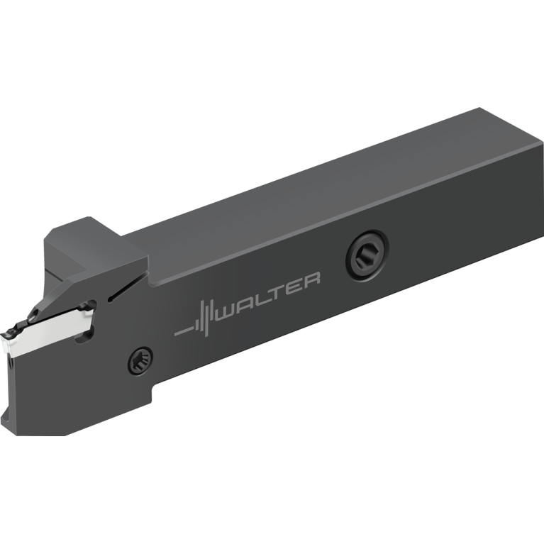 G4014.12R-2T17DX18-P