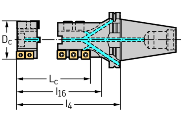 F2238CE.US5.050.Z02.158