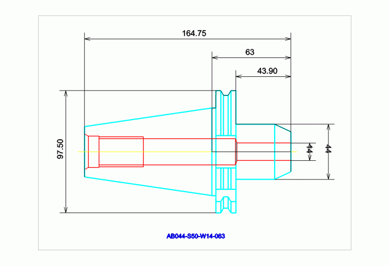 AB044-S50-W14-063