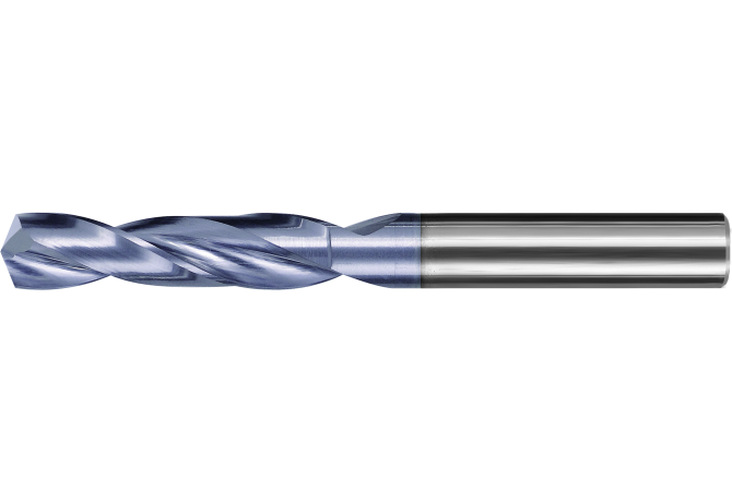 1534SU03-0850 KDG303