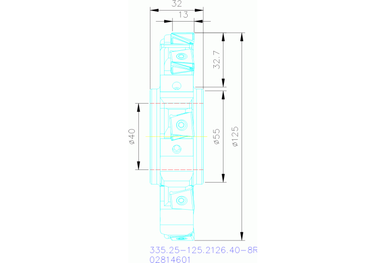 335.25-125.2126.40-8R