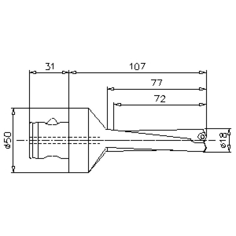 V30 91800