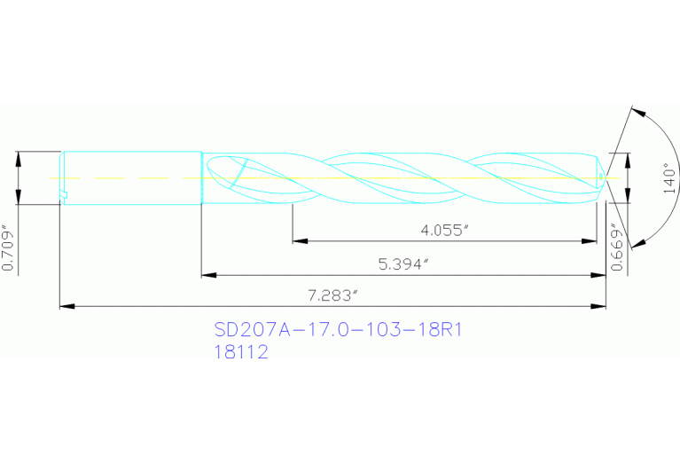 SD207A-17.0-103-18R1