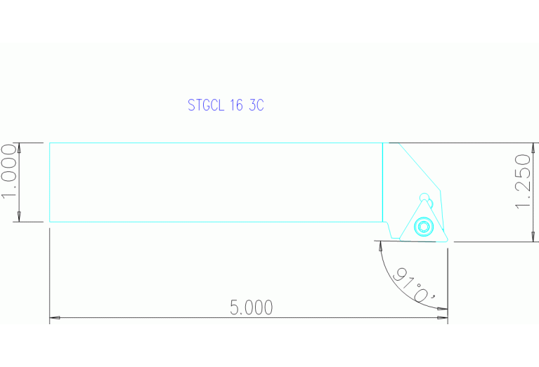 STGCL 16 3C